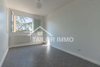location appartement vaulx-en-velin 69120