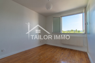 location appartement vaulx-en-velin 69120