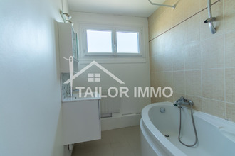 location appartement vaulx-en-velin 69120