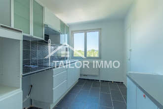 location appartement vaulx-en-velin 69120