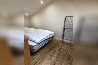 location appartement vaulx-en-velin 69120