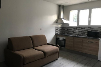 location appartement vaulx-en-velin 69120