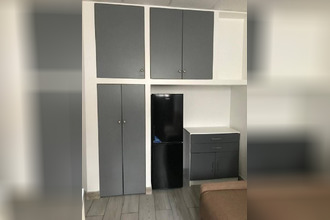 location appartement vaulx-en-velin 69120