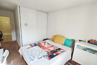 location appartement vaulx-en-velin 69120