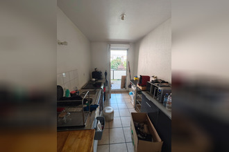 location appartement vaulx-en-velin 69120