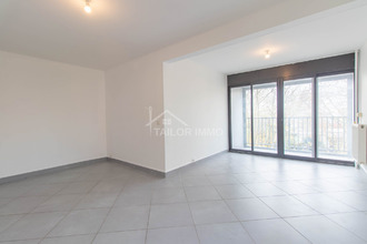 location appartement vaulx-en-velin 69120