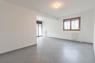 location appartement vaulx-en-velin 69120