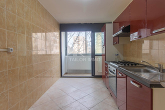 location appartement vaulx-en-velin 69120