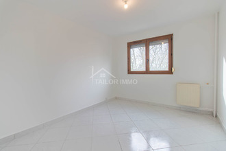 location appartement vaulx-en-velin 69120