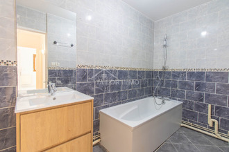 location appartement vaulx-en-velin 69120