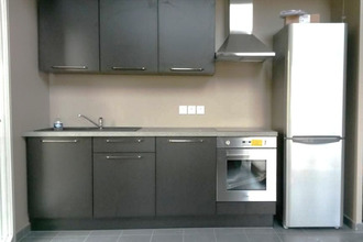 location appartement vaulx-en-velin 69120