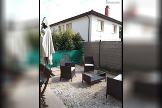 location appartement vaulx-en-velin 69120