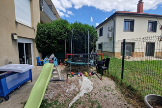 location appartement vaulx-en-velin 69120