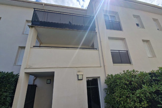 location appartement vaulx-en-velin 69120