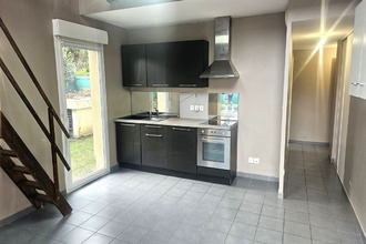 location appartement vaulx-en-velin 69120