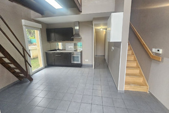 location appartement vaulx-en-velin 69120