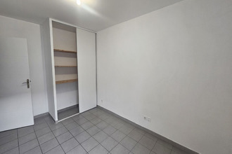 location appartement vaulx-en-velin 69120