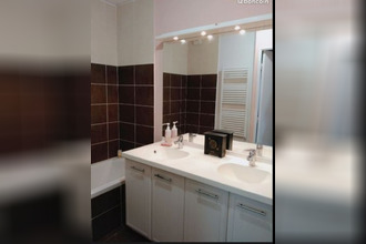 location appartement vaulx-en-velin 69120