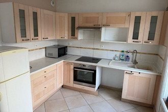 location appartement vaulx-en-velin 69120