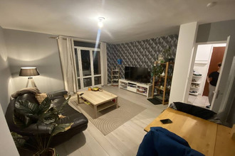 location appartement vaulx-en-velin 69120