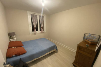 location appartement vaulx-en-velin 69120