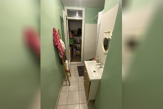 location appartement vaulx-en-velin 69120