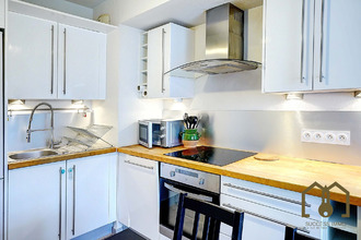 location appartement vaulx-en-velin 69120