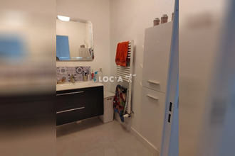 location appartement vaulx-en-velin 69120