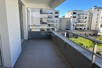 location appartement vaulx-en-velin 69120