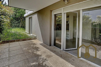 location appartement vaulx-en-velin 69120