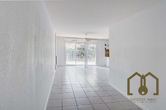 location appartement vaulx-en-velin 69120