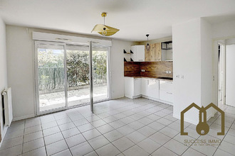 location appartement vaulx-en-velin 69120