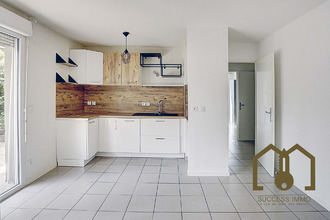 location appartement vaulx-en-velin 69120