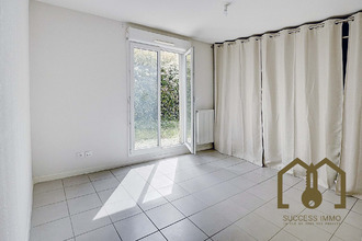 location appartement vaulx-en-velin 69120