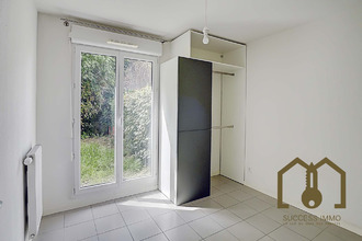 location appartement vaulx-en-velin 69120