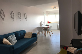 location appartement vaulx-en-velin 69120