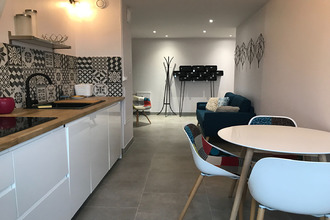 location appartement vaulx-en-velin 69120