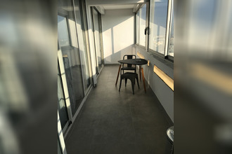 location appartement vaulx-en-velin 69120