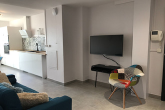 location appartement vaulx-en-velin 69120