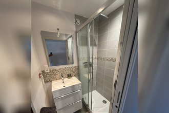 location appartement vaulx-en-velin 69120