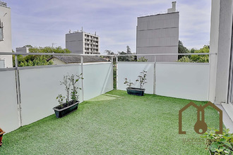 location appartement vaulx-en-velin 69120