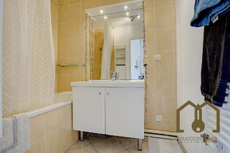 location appartement vaulx-en-velin 69120