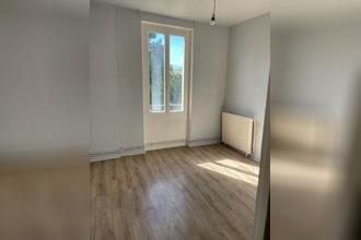 location appartement vaulx-en-velin 69120
