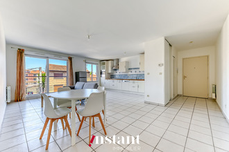 location appartement vaulx-en-velin 69120