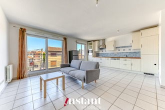 location appartement vaulx-en-velin 69120
