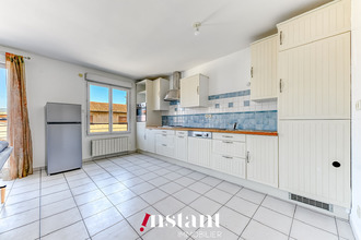 location appartement vaulx-en-velin 69120