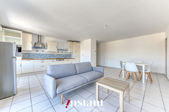 location appartement vaulx-en-velin 69120