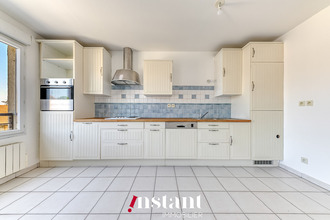 location appartement vaulx-en-velin 69120