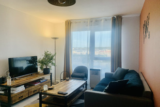 location appartement vaulx-en-velin 69120