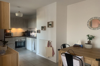 location appartement vaulx-en-velin 69120
